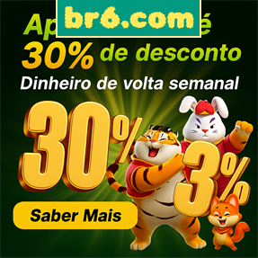 br6.com Indique amigos para receber um bônus