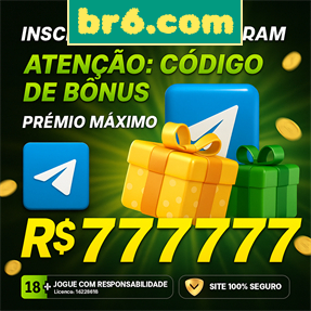 br6.com Rebate