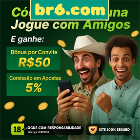 br6.com Ganhe R$ 100,00 Gratis