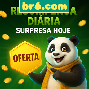 br6.com Fundo de Resgate de Perdas Semanais